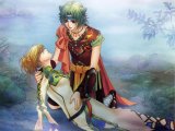 BUY NEW harukanaru toki no naka de - 195304 Premium Anime Print Poster
