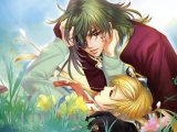 BUY NEW harukanaru toki no naka de - 195327 Premium Anime Print Poster