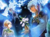 BUY NEW harukanaru toki no naka de - 195330 Premium Anime Print Poster