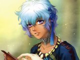 BUY NEW harukanaru toki no naka de - 195331 Premium Anime Print Poster