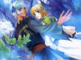 BUY NEW harukanaru toki no naka de - 195339 Premium Anime Print Poster
