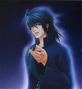 BUY NEW harukanaru toki no naka de - 195342 Premium Anime Print Poster