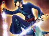 BUY NEW harukanaru toki no naka de - 195343 Premium Anime Print Poster