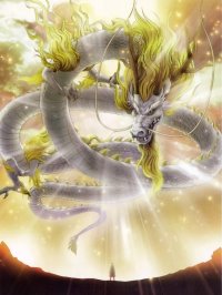 BUY NEW harukanaru toki no naka de - 195350 Premium Anime Print Poster