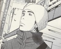 BUY NEW hataraki man - 187053 Premium Anime Print Poster
