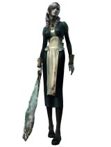 BUY NEW haunting ground - 115880 Premium Anime Print Poster