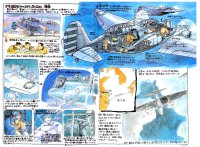 BUY NEW hayao miyazaki - 24090 Premium Anime Print Poster