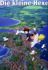BUY NEW hayao miyazaki - 27999 Premium Anime Print Poster