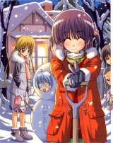 BUY NEW hayate the combat butler - 121807 Premium Anime Print Poster