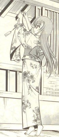 BUY NEW hayate the combat butler - 122614 Premium Anime Print Poster