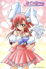 BUY NEW hayate the combat butler - 127512 Premium Anime Print Poster