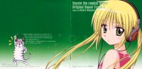 BUY NEW hayate the combat butler - 131771 Premium Anime Print Poster