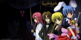 BUY NEW hayate the combat butler - 140758 Premium Anime Print Poster
