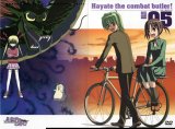 BUY NEW hayate the combat butler - 154876 Premium Anime Print Poster