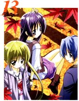 BUY NEW hayate the combat butler - 161065 Premium Anime Print Poster
