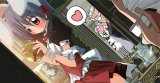 BUY NEW hayate the combat butler - 170034 Premium Anime Print Poster