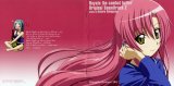 BUY NEW hayate the combat butler - 171624 Premium Anime Print Poster