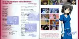 BUY NEW hayate the combat butler - 171707 Premium Anime Print Poster