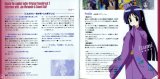BUY NEW hayate the combat butler - 171708 Premium Anime Print Poster