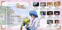 BUY NEW hayate the combat butler - 173767 Premium Anime Print Poster