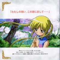 BUY NEW hayate the combat butler - 173769 Premium Anime Print Poster