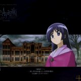 BUY NEW hayate the combat butler - 173789 Premium Anime Print Poster