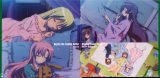 BUY NEW hayate the combat butler - 173967 Premium Anime Print Poster