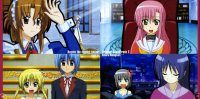 BUY NEW hayate the combat butler - 174073 Premium Anime Print Poster