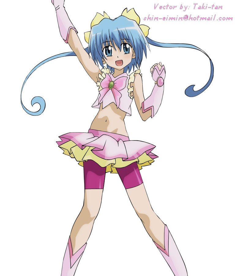 BUY NEW hayate the combat butler - 181311 Premium Anime Print Poster hayate the combat butler - 181311 image
