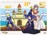BUY NEW hayate the combat butler - 184712 Premium Anime Print Poster