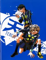 BUY NEW hayate x blade - 133632 Premium Anime Print Poster