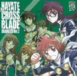 BUY NEW hayate x blade - 145989 Premium Anime Print Poster