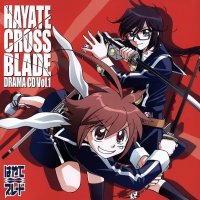BUY NEW hayate x blade - 95404 Premium Anime Print Poster