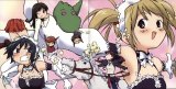 BUY NEW he is my master - 20615 Premium Anime Print Poster