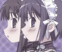 BUY NEW he is my master - 35492 Premium Anime Print Poster