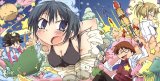 BUY NEW he is my master - 35493 Premium Anime Print Poster