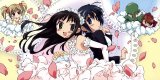 BUY NEW he is my master - 49600 Premium Anime Print Poster