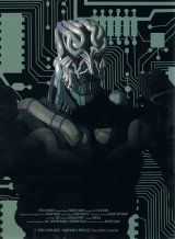 BUY NEW heat guy j - 160984 Premium Anime Print Poster