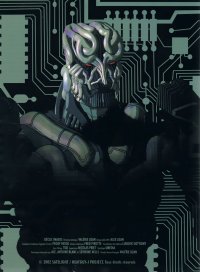 BUY NEW heat guy j - 160984 Premium Anime Print Poster