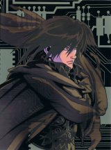 BUY NEW heat guy j - 161137 Premium Anime Print Poster