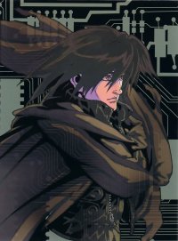 BUY NEW heat guy j - 161137 Premium Anime Print Poster
