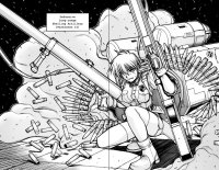 BUY NEW hellsing - 110123 Premium Anime Print Poster