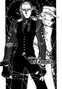 BUY NEW hellsing - 110151 Premium Anime Print Poster