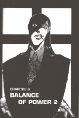 BUY NEW hellsing - 129044 Premium Anime Print Poster