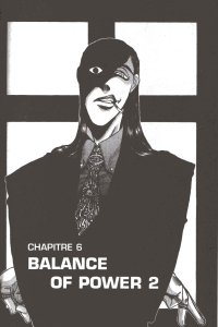 BUY NEW hellsing - 129044 Premium Anime Print Poster