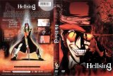 BUY NEW hellsing - 152165 Premium Anime Print Poster