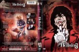 BUY NEW hellsing - 152166 Premium Anime Print Poster