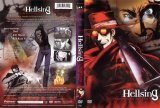 BUY NEW hellsing - 152167 Premium Anime Print Poster