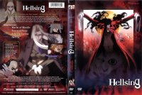 BUY NEW hellsing - 152168 Premium Anime Print Poster