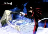 BUY NEW hellsing - 15980 Premium Anime Print Poster